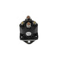 New 12 Volt Solenoid Switch for Mercury Marine Mercruiser Outboard 89-68258