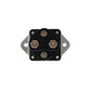 Starter Solenoid Fits Ford Replaces 89-68258A4
