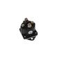 New 12 Volt Solenoid Switch for Mercury Marine Mercruiser Outboard 89-68258