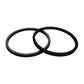 150-27-00029 Duo Cone Seal Fits Komatsu D61EX D61PX Dozers PC200 Excavators