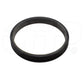 150-27-00410 Seal Ring Assy Fits Komatsu Models