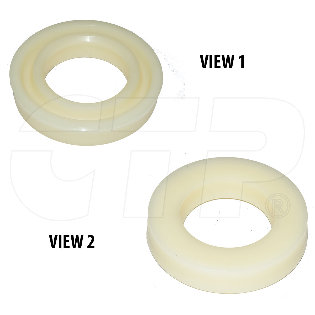 150-30-13442 Packing Fits Komatsu Models