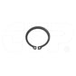 150-30-13460 Snap Ring Fits Komatsu Models