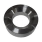 150-70-12120 Bushing Fits Komatsu Models