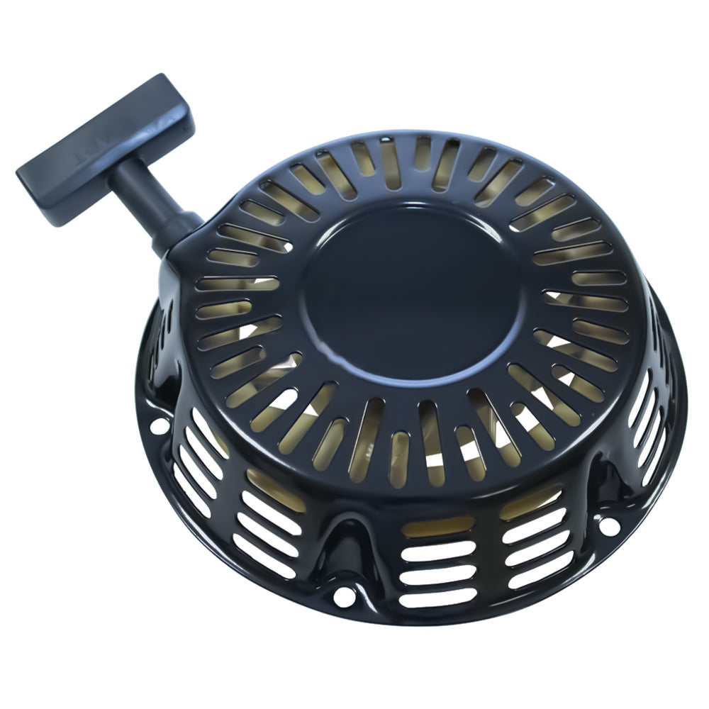 Recoil Starter Assembly Fits Honda 28400-ZE2-W01ZB