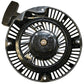 150-950 Recoil Starter Assembly Fits Briggs and Stratton