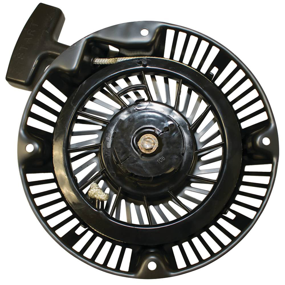 150-950 Recoil Starter Assembly Fits Briggs and Stratton