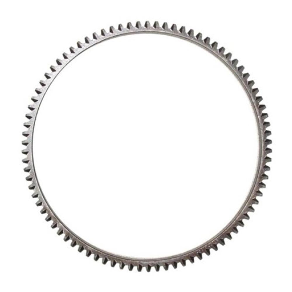 Flywheel Ring Gear Fits Massey Harris Replaces 1500117M1