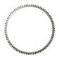 Flywheel Ring Gear Fits Massey Ferguson Replaces 1500117M1