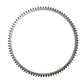Flywheel Ring Gear Fits Massey Harris Replaces 1500117M1
