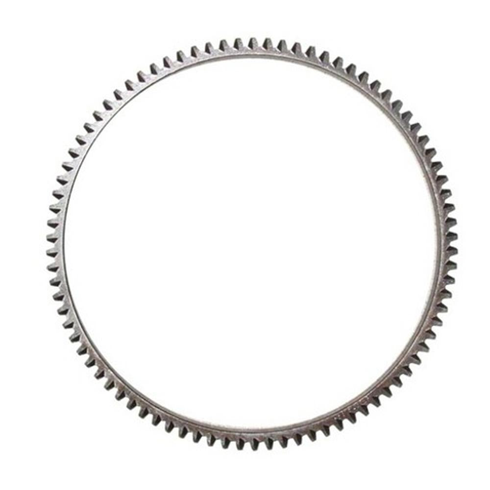 Flywheel Ring Gear Fits Massey Harris Replaces 1500117M1