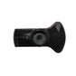 Rotor Button for Autolite / Prestolite Distributors IG1657R 1500293M91 A8369