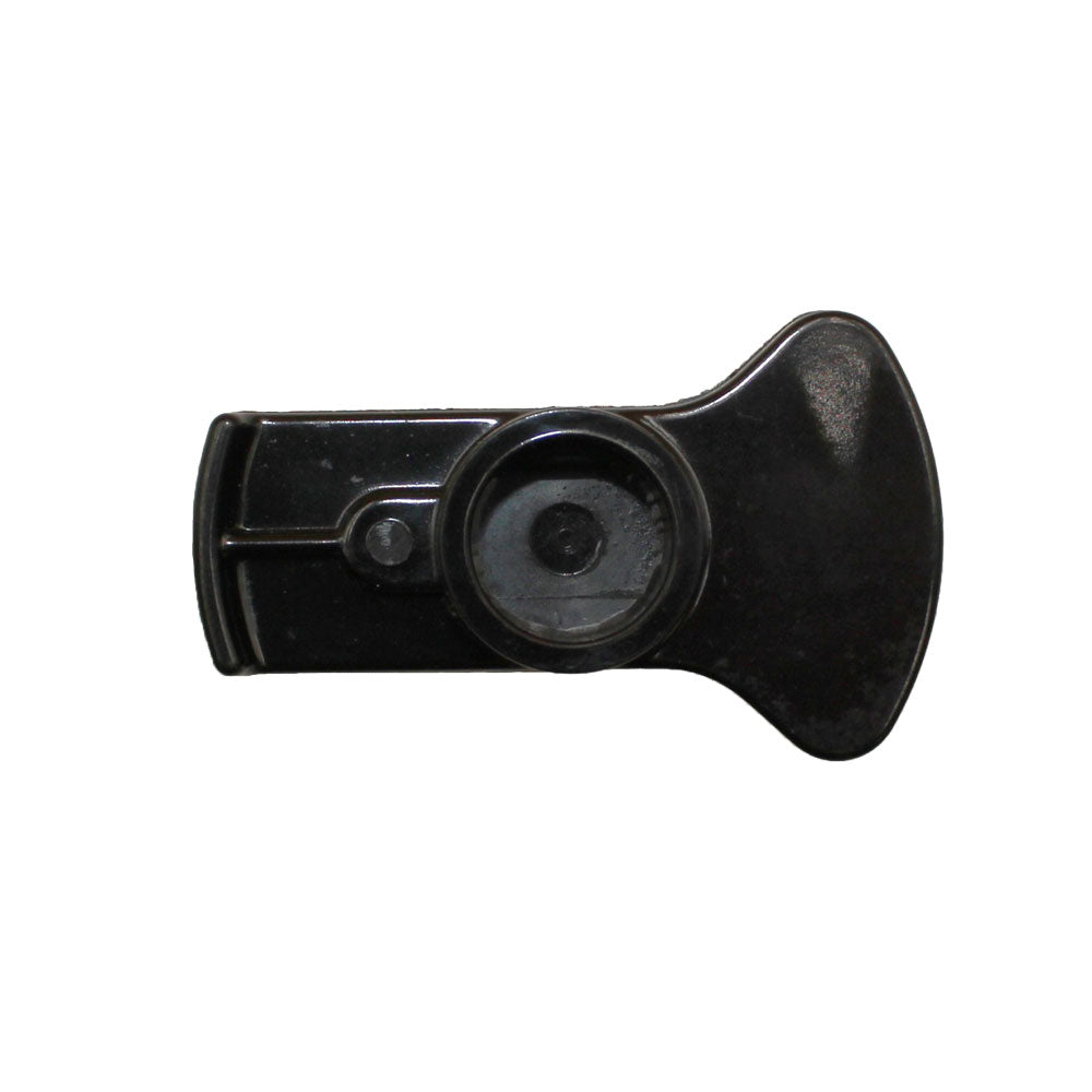Rotor Button for Autolite / Prestolite Distributors IG1657R 1500293M91 A8369
