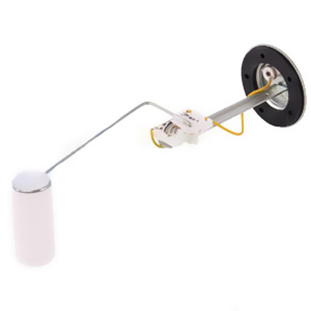 Fuel Sending Unit - 12 Volt Fits Case IH 595 685 485 895 585 995 495 885 695