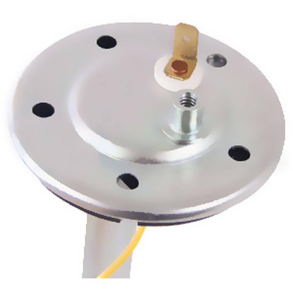 Fuel Sending Unit Fits Case IH Models 995 785 895 585 495 695 595 685