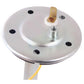 S.57801 Fuel Sender, 1500494C91 - Fits Case IH