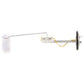 Fuel Sending Unit Fits 485 495 585 685 695 785 795 885 895 995 1500494C91 150049