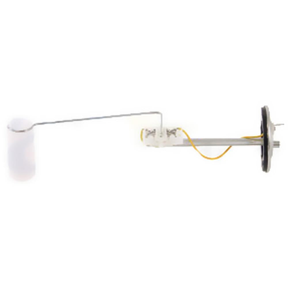 Fuel Sending Unit 1500494C91 Fits Case Models w/ Cab 485 495 585 685