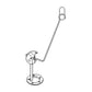 Fuel Sending Unit Fits 485 495 585 685 695 785 795 885 895 995 1500494C91 150049