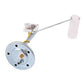 Fuel Sending Unit - 12 Volt Fits Case IH 595 685 485 895 585 995 495 885 695