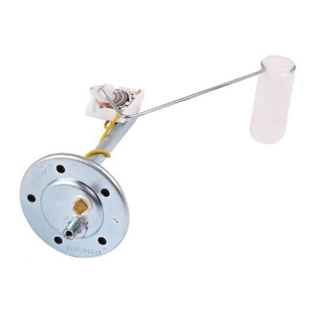 Fuel Sending Unit Fits Case/International Harvester Replaces 131306A1