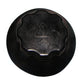 Radiator Cap w/ Cover Fits 100 1066 1086 135 1466 1468 1486 150 1566 1568 1586