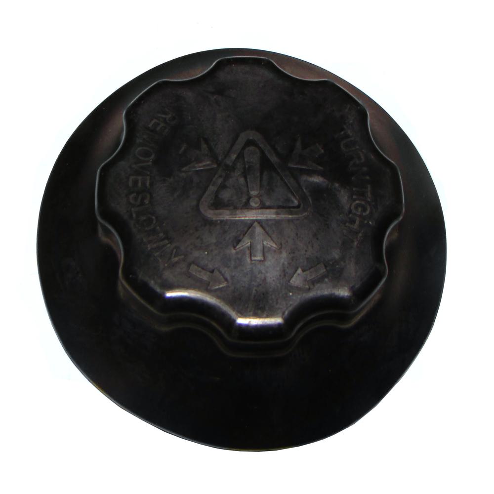 Radiator Cap Fits Case IH 766 886 966 986 1066 1086 1466 1486 1566