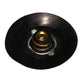 Radiator Cap Fits Case IH Fits International 1086 1486 966 1466 766 1066