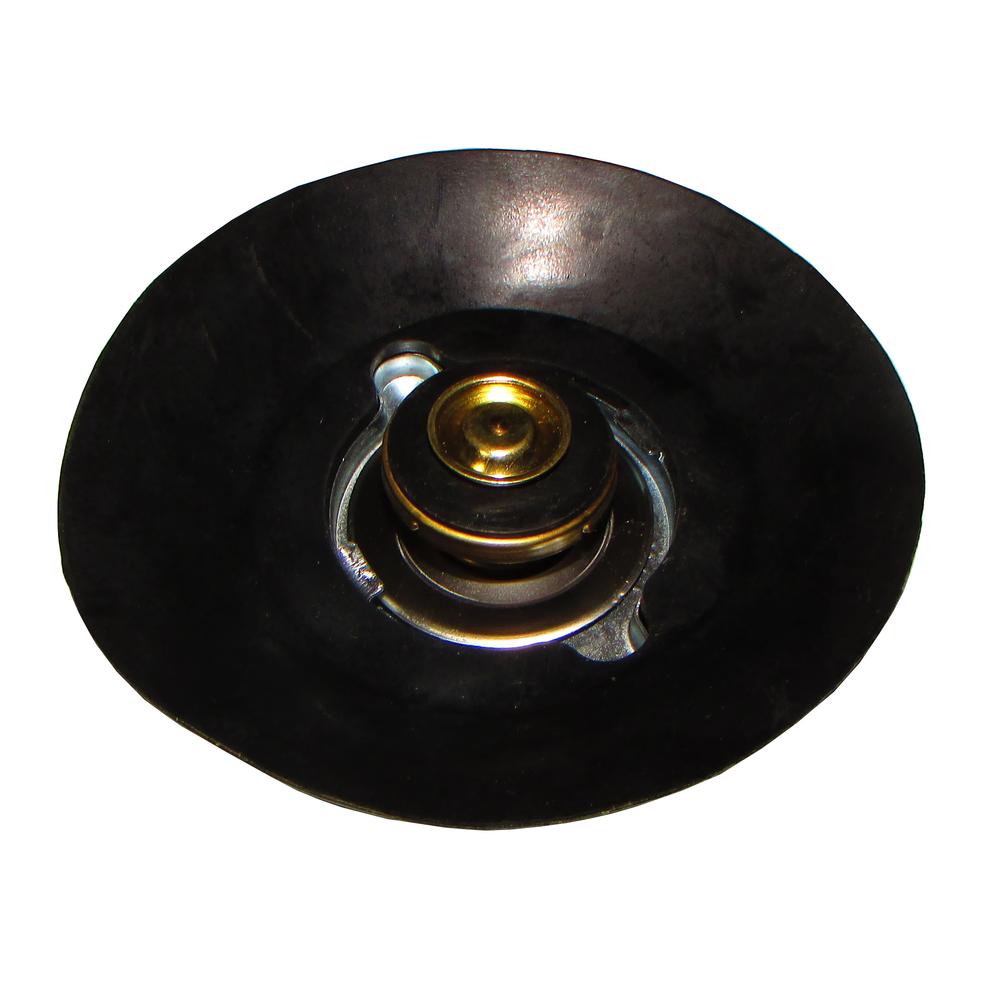 Radiator Cap Fits International 766 966 1066 532672R91 Fits Case IH 1500626C92
