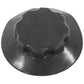 Radiator Cap Fits International 766 966 1066 532672R91 Fits Case IH 1500626C92