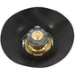 Radiator Cap 1500626C92 Fits Case 884 885 885XL 886 966 986 Hydro 100 Hydro 186