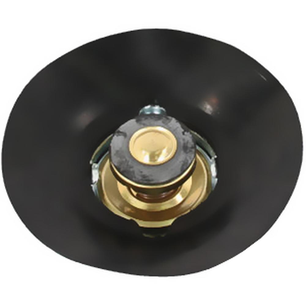 Radiator Cap 1500626C92 Fits Case 884 885 885XL 886 966 986 Hydro 100 Hydro 186