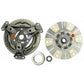 1500655N KIT New 11" Single Stage Clutch Kit w/ Bearings - Fits International