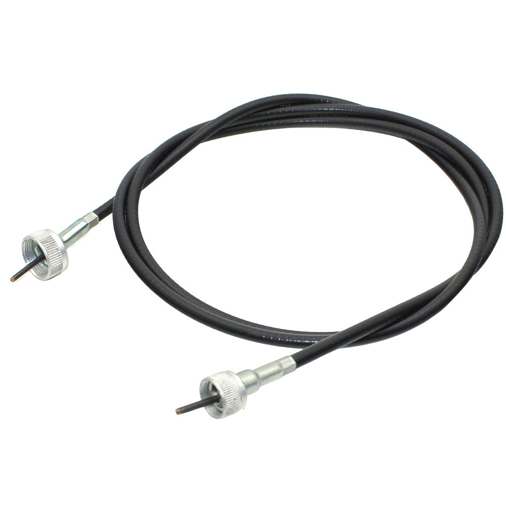 Tachometer Cable Fits FARMALL IH 364396R91 340 400 450 Gas Diesel