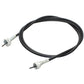 E-1500716C1 Tachometer Cable Fits Case IH C60 C50 395 3230 3220 4240 495