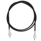 Tachometer Cable Fits FARMALL IH 364396R91 340 400 450 Gas Diesel