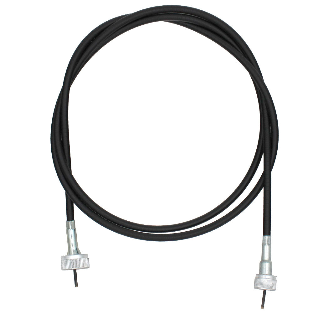 Tachometer Cable Fits Case/International Harvester Replaces 1536644C1