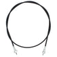 E-1500716C1 Tachometer Cable Fits Case IH C60 C50 395 3230 3220 4240 495