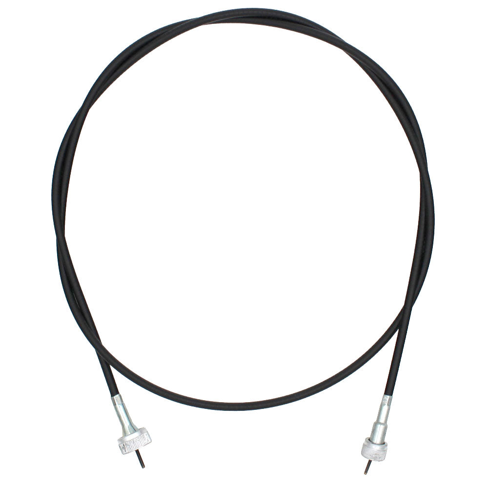 E-1500716C1 Tachometer Cable Fits Case IH C60 C50 395 3230 3220 4240 495