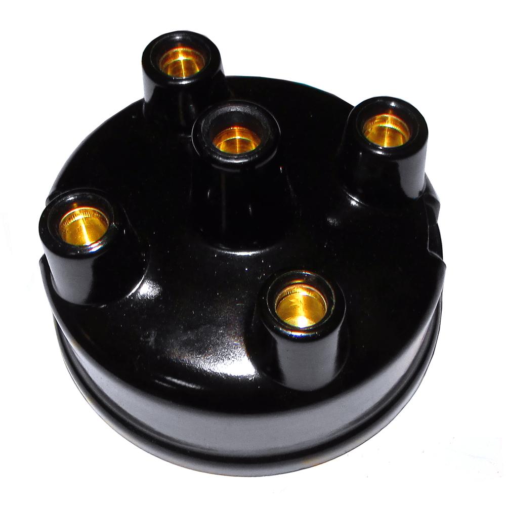 Distributor Cap Fits Minneapolis-Moline Replaces IF-1324AD