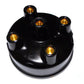 Distributor Cap Fits Cockshutt Replaces IF-1324AD