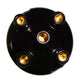 Distributor Cap Fits Auto-Lite Replaces 1500831M91