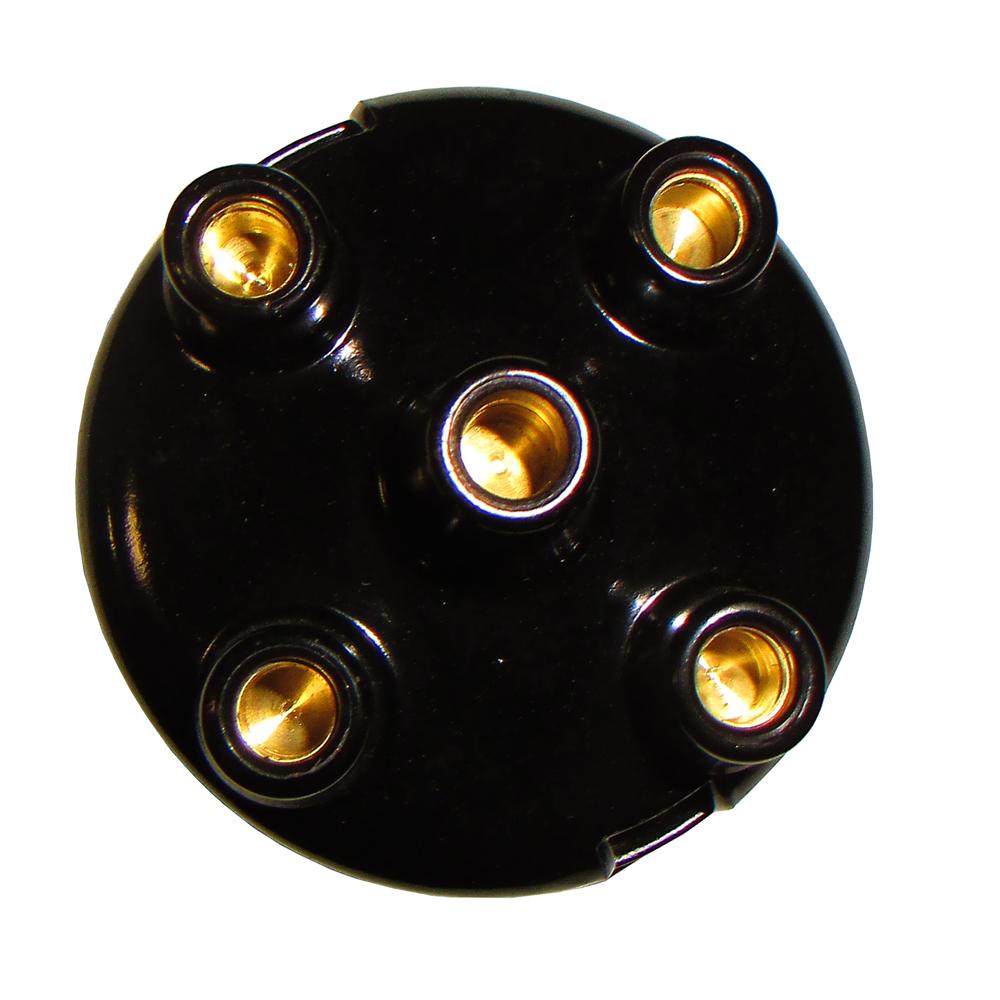 Distributor Cap Fits Prestolite Replaces 1500831M91