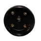 Distributor Cap Autolite Fits Case, Cockshut, Fits Massey Ferguson Harris 150083