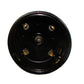 DISTRIBUTOR CAP Fits Case 200B 300B 400B 430 441 500B 600B VA VAC VAE VAH VAI