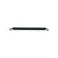 DECK IDLER SPRING 483704 FOR SCAG SMST SMT SMTC STT STC48 STC52 STT61 STT61V