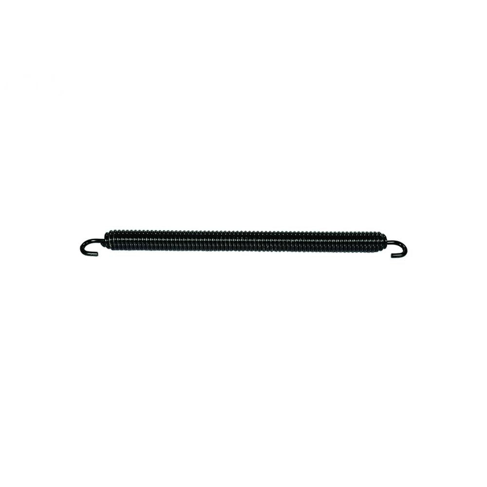 DECK IDLER SPRING 483704 FOR SCAG SMST SMT SMTC STT STC48 STC52 STT61 STT61V
