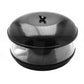 1501714 Precleaner Fits Caterpillar Models