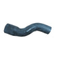 Upper Radiator Hose Fits International 485 484 Fits Case IH 395 495 1502065C1