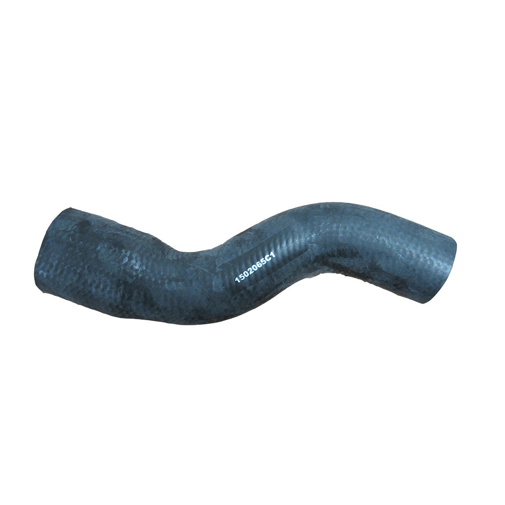 Upper Radiator Hose Fits Case IH Replaces 1502065C1
